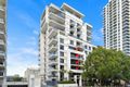 Property photo of 34/7-13 Herbert Street St Leonards NSW 2065