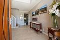 Property photo of 7 Sunbird Way Gwelup WA 6018