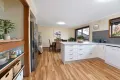Property photo of 176 Miller Street Preston VIC 3072