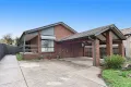 Property photo of 176 Miller Street Preston VIC 3072