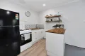 Property photo of 176 Miller Street Preston VIC 3072