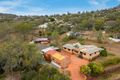 Property photo of 4 Ramsay Road Glenvale QLD 4350
