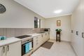 Property photo of 4 Ramsay Road Glenvale QLD 4350