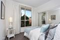 Property photo of 2/32 Montclair Avenue Glen Waverley VIC 3150