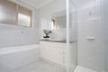 Property photo of 2/32 Montclair Avenue Glen Waverley VIC 3150
