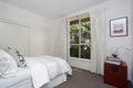 Property photo of 2/32 Montclair Avenue Glen Waverley VIC 3150