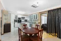 Property photo of 9 Kingston Place Midland WA 6056