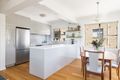 Property photo of 3/57 King Street Wollstonecraft NSW 2065