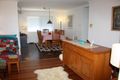 Property photo of 2 Jagger Street McDowall QLD 4053