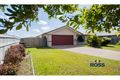 Property photo of 14 Epsom Court Burdell QLD 4818