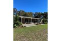 Property photo of 10 Walford Road Kalgan WA 6330