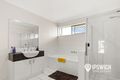 Property photo of 56 Sandpiper Drive Lowood QLD 4311