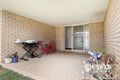 Property photo of 56 Sandpiper Drive Lowood QLD 4311