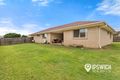 Property photo of 56 Sandpiper Drive Lowood QLD 4311