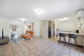 Property photo of 4/87 Yandina Coolum Road Coolum Beach QLD 4573
