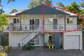 Property photo of 4/87 Yandina Coolum Road Coolum Beach QLD 4573
