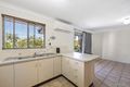 Property photo of 4/87 Yandina Coolum Road Coolum Beach QLD 4573