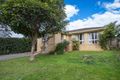 Property photo of 38 Carramar Drive Frankston VIC 3199