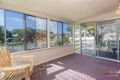 Property photo of 17 Coulter Crescent Northgate QLD 4013