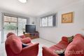 Property photo of 12 Weigela Court Doveton VIC 3177