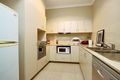 Property photo of 7/123 Main Road Lower Plenty VIC 3093
