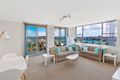 Property photo of 14/49 Osborne Road Manly NSW 2095