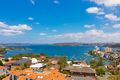 Property photo of 14/49 Osborne Road Manly NSW 2095