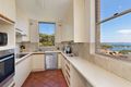Property photo of 14/49 Osborne Road Manly NSW 2095