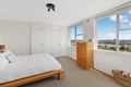 Property photo of 14/49 Osborne Road Manly NSW 2095