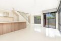 Property photo of 3/3 Musgrave Crescent Coconut Grove NT 0810