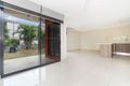 Property photo of 3/3 Musgrave Crescent Coconut Grove NT 0810