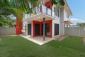 Property photo of 3/3 Musgrave Crescent Coconut Grove NT 0810