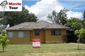 Property photo of 44 Jensen Road Banyo QLD 4014
