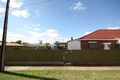 Property photo of 27 Rosetta Street West Croydon SA 5008