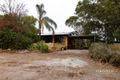 Property photo of 72 Bangor Road Willunga South SA 5172
