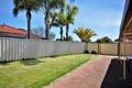 Property photo of 2 Argus Cross Warnbro WA 6169