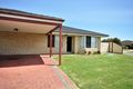 Property photo of 2 Argus Cross Warnbro WA 6169