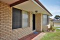 Property photo of 2 Argus Cross Warnbro WA 6169