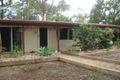 Property photo of 3 Crestview Street Loganlea QLD 4131