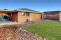 Property photo of 7 Jamela Court Cranbourne VIC 3977