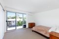 Property photo of 1/21-23 Webster Road Nambour QLD 4560