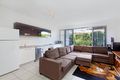 Property photo of 1/21-23 Webster Road Nambour QLD 4560
