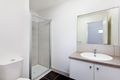 Property photo of 1/21-23 Webster Road Nambour QLD 4560