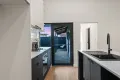 Property photo of 11 Walker Street Birkenhead SA 5015