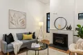 Property photo of 11 Walker Street Birkenhead SA 5015