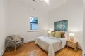 Property photo of 11 Walker Street Birkenhead SA 5015