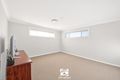 Property photo of 3 Sherrit Way Harrington Park NSW 2567