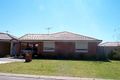 Property photo of 47/47 Westgate Way Marangaroo WA 6064
