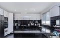 Property photo of 14A Ardeer Court Meadow Heights VIC 3048