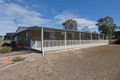 Property photo of 124 Willi Street Rosenthal Heights QLD 4370